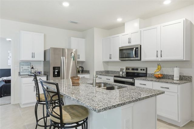 479 PELHAM PARK DRIVE, Deland, FL 32720