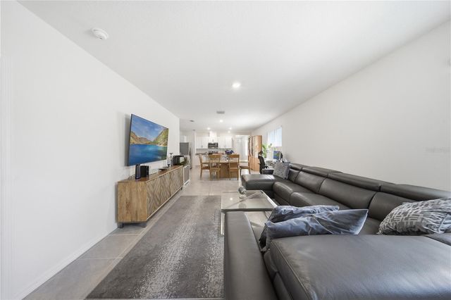 479 PELHAM PARK DRIVE, Deland, FL 32720
