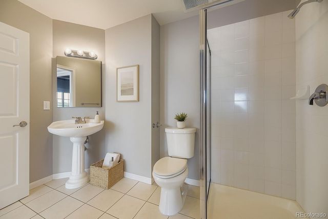 475 W 12th Avenue 7E, Denver, CO 80204