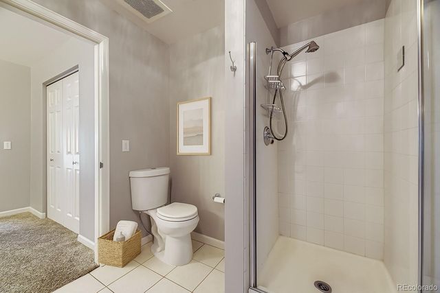 475 W 12th Avenue 7E, Denver, CO 80204