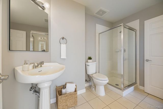 475 W 12th Avenue 7E, Denver, CO 80204