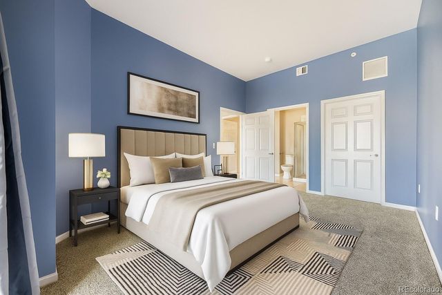 475 W 12th Avenue 7E, Denver, CO 80204