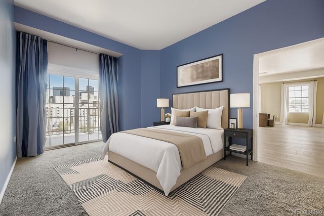 475 W 12th Avenue 7E, Denver, CO 80204