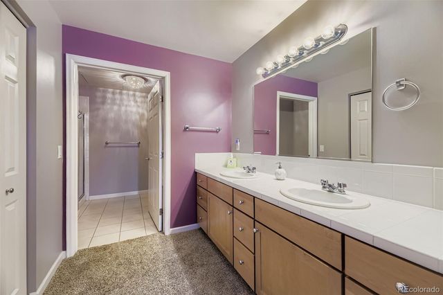 475 W 12th Avenue 7E, Denver, CO 80204