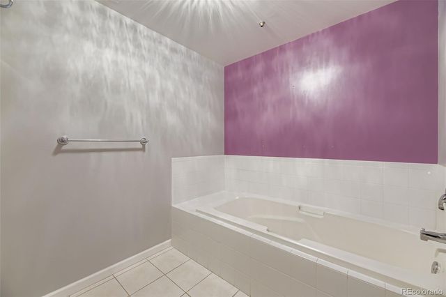 475 W 12th Avenue 7E, Denver, CO 80204