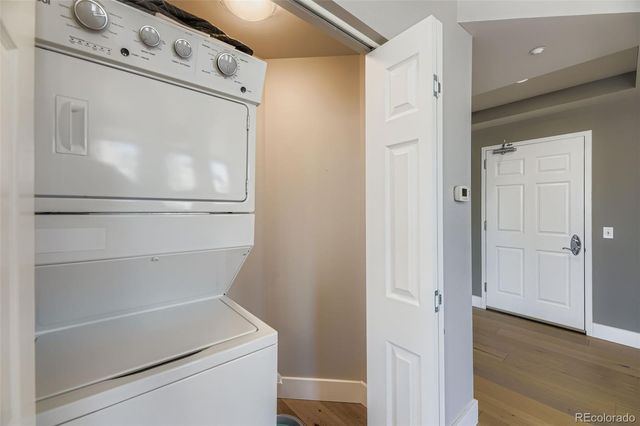 475 W 12th Avenue 7E, Denver, CO 80204