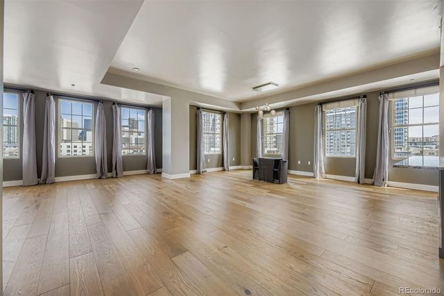 475 W 12th Avenue 7E, Denver, CO 80204