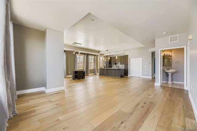 475 W 12th Avenue 7E, Denver, CO 80204