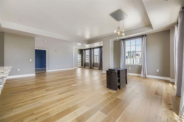 475 W 12th Avenue 7E, Denver, CO 80204