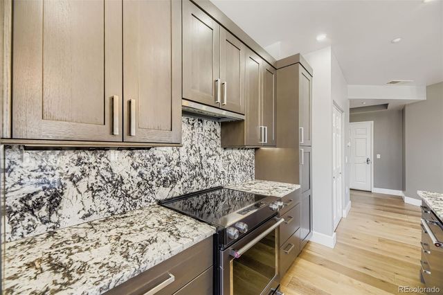 475 W 12th Avenue 7E, Denver, CO 80204