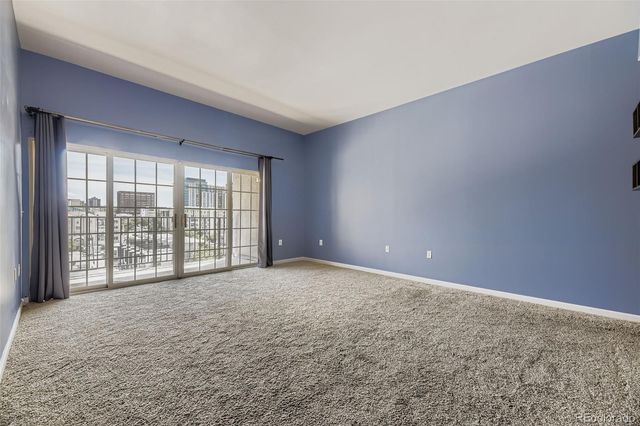 475 W 12th Avenue 7E, Denver, CO 80204