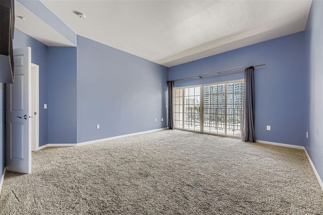 475 W 12th Avenue 7E, Denver, CO 80204