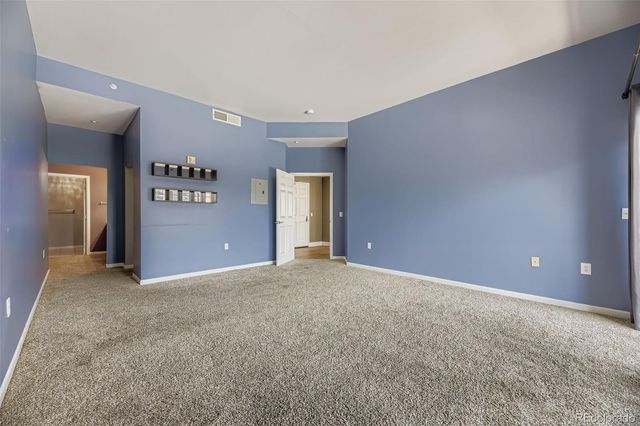 475 W 12th Avenue 7E, Denver, CO 80204