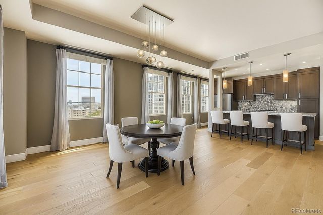 475 W 12th Avenue 7E, Denver, CO 80204