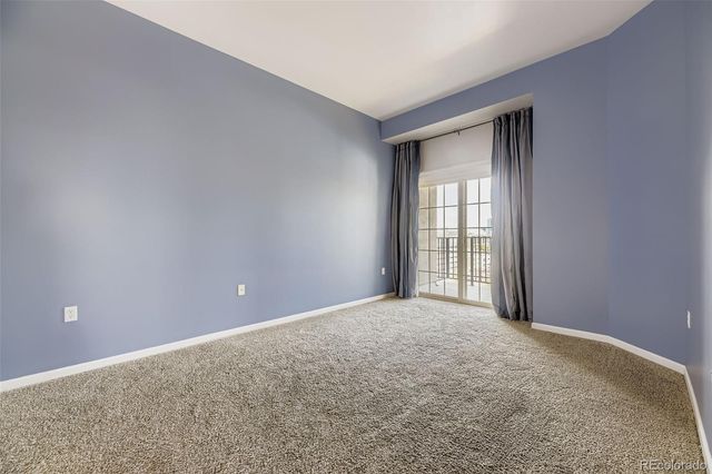 475 W 12th Avenue 7E, Denver, CO 80204