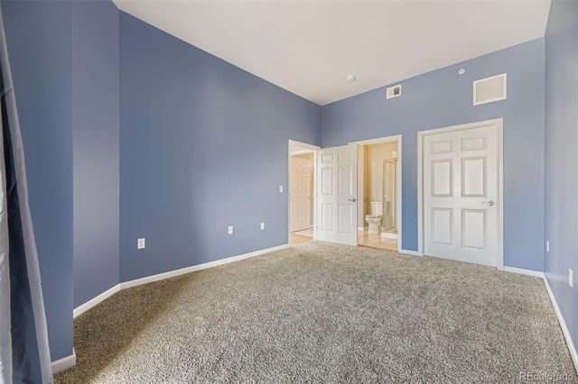 475 W 12th Avenue 7E, Denver, CO 80204