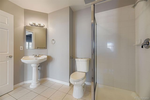 475 W 12th Avenue 7E, Denver, CO 80204