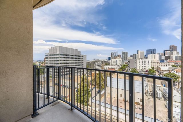 475 W 12th Avenue 7E, Denver, CO 80204
