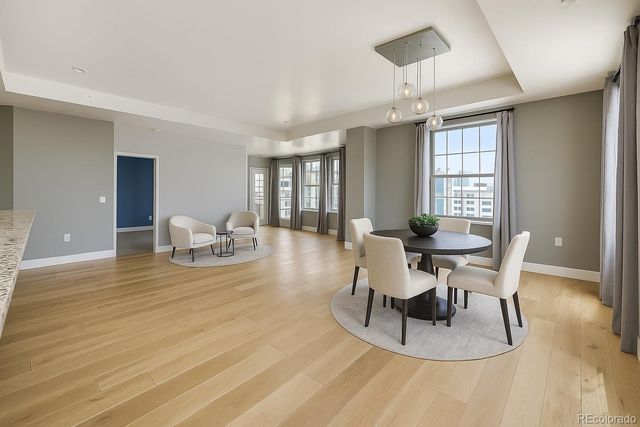 475 W 12th Avenue 7E, Denver, CO 80204