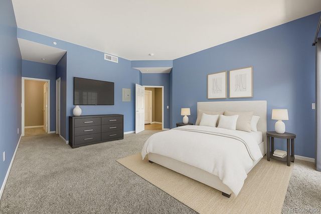 475 W 12th Avenue 7E, Denver, CO 80204