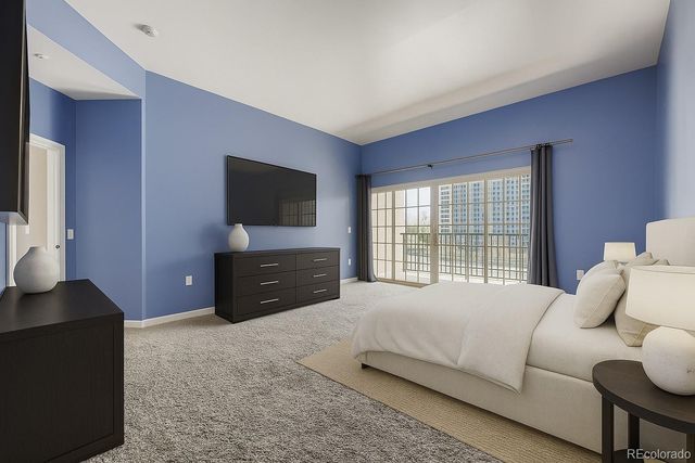 475 W 12th Avenue 7E, Denver, CO 80204