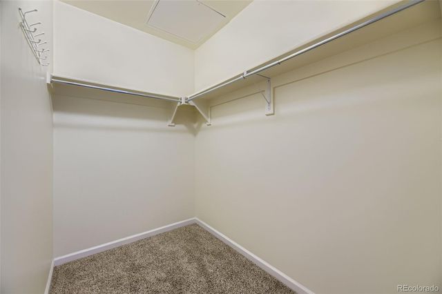 475 W 12th Avenue 7E, Denver, CO 80204