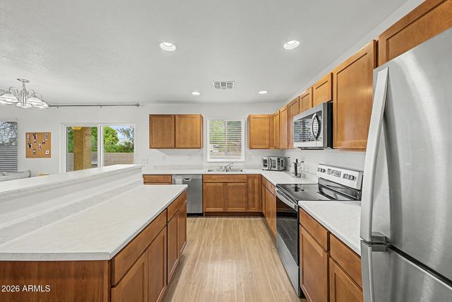 1967 E DON CARLOS Avenue 1006, Tempe, AZ 85281