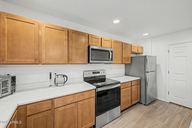 1967 E DON CARLOS Avenue 1006, Tempe, AZ 85281
