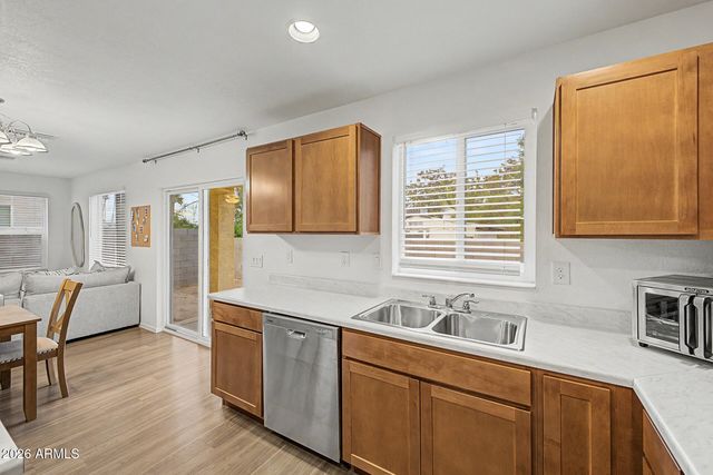 1967 E DON CARLOS Avenue 1006, Tempe, AZ 85281