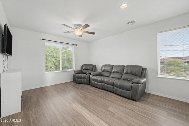 1967 E DON CARLOS Avenue 1006, Tempe, AZ 85281