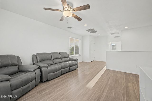 1967 E DON CARLOS Avenue 1006, Tempe, AZ 85281