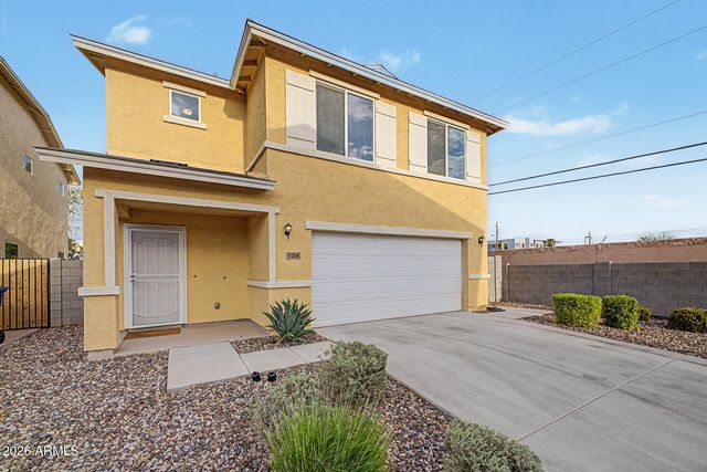 1967 E DON CARLOS Avenue 1006, Tempe, AZ 85281
