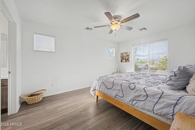 1967 E DON CARLOS Avenue 1006, Tempe, AZ 85281
