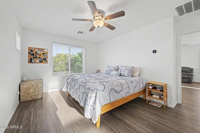 1967 E DON CARLOS Avenue 1006, Tempe, AZ 85281