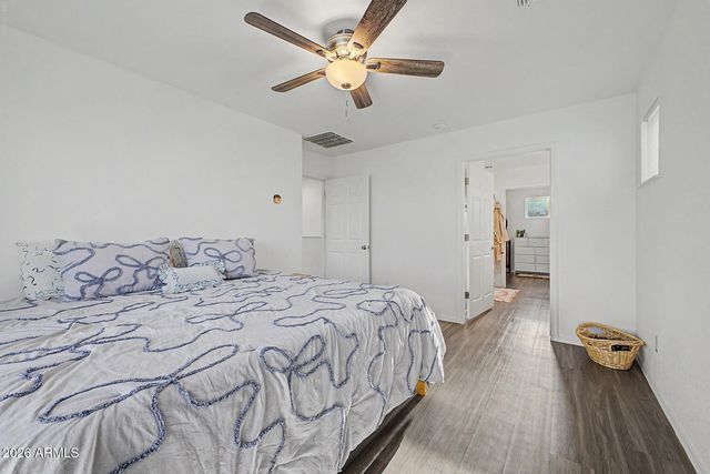 1967 E DON CARLOS Avenue 1006, Tempe, AZ 85281