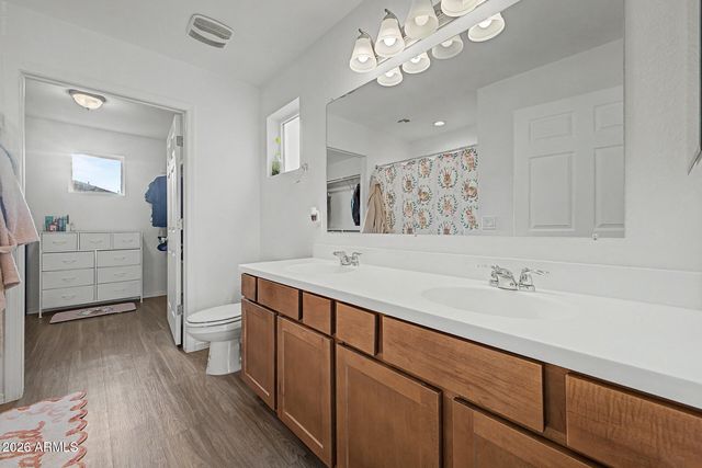 1967 E DON CARLOS Avenue 1006, Tempe, AZ 85281