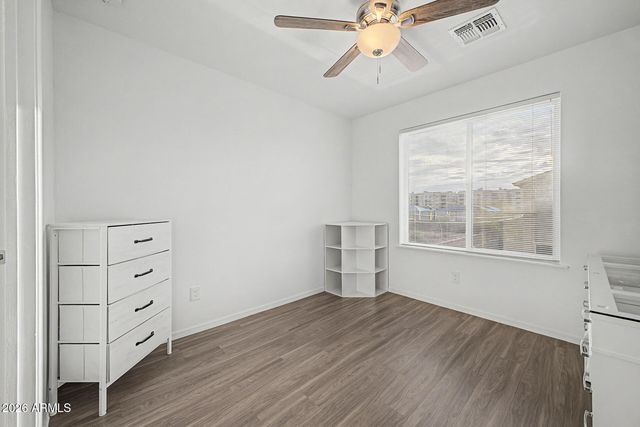 1967 E DON CARLOS Avenue 1006, Tempe, AZ 85281