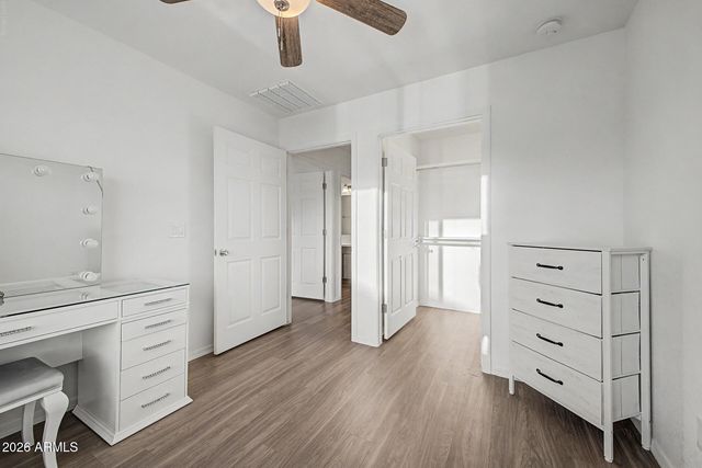 1967 E DON CARLOS Avenue 1006, Tempe, AZ 85281