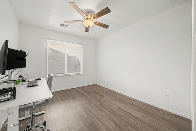 1967 E DON CARLOS Avenue 1006, Tempe, AZ 85281