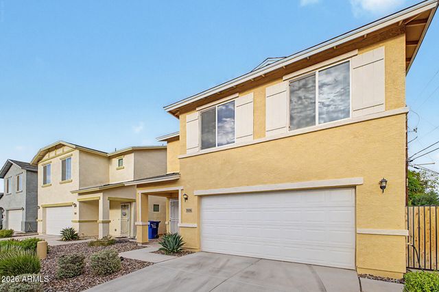 1967 E DON CARLOS Avenue 1006, Tempe, AZ 85281