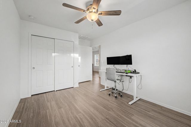 1967 E DON CARLOS Avenue 1006, Tempe, AZ 85281