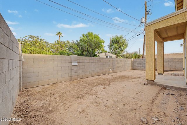 1967 E DON CARLOS Avenue 1006, Tempe, AZ 85281