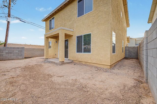 1967 E DON CARLOS Avenue 1006, Tempe, AZ 85281