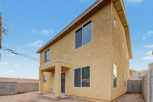 1967 E DON CARLOS Avenue 1006, Tempe, AZ 85281