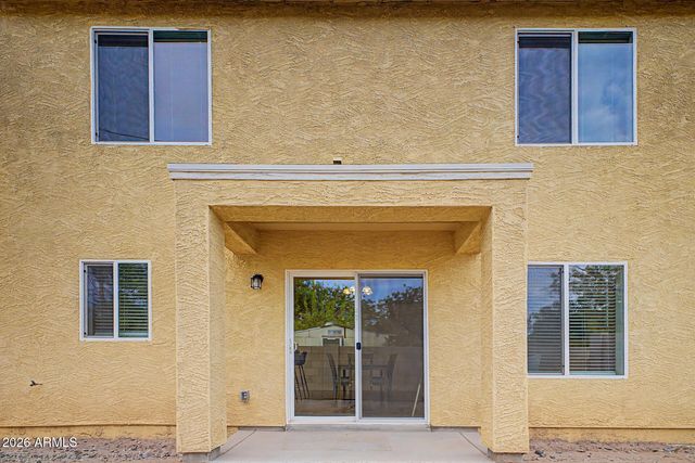 1967 E DON CARLOS Avenue 1006, Tempe, AZ 85281