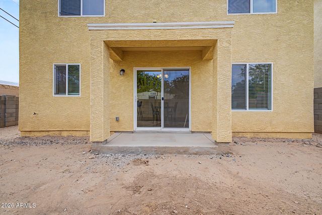 1967 E DON CARLOS Avenue 1006, Tempe, AZ 85281