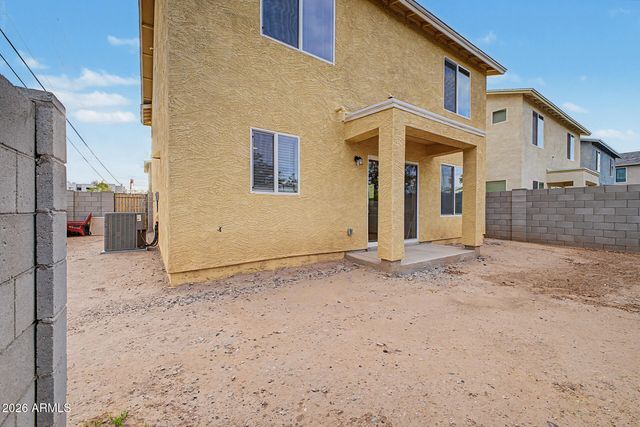 1967 E DON CARLOS Avenue 1006, Tempe, AZ 85281