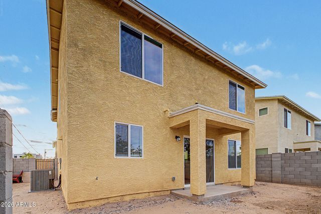 1967 E DON CARLOS Avenue 1006, Tempe, AZ 85281