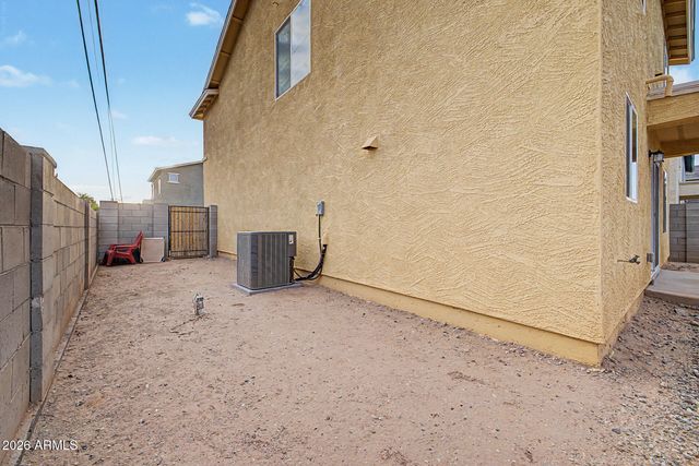 1967 E DON CARLOS Avenue 1006, Tempe, AZ 85281