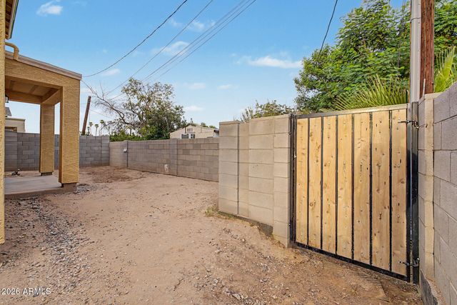 1967 E DON CARLOS Avenue 1006, Tempe, AZ 85281
